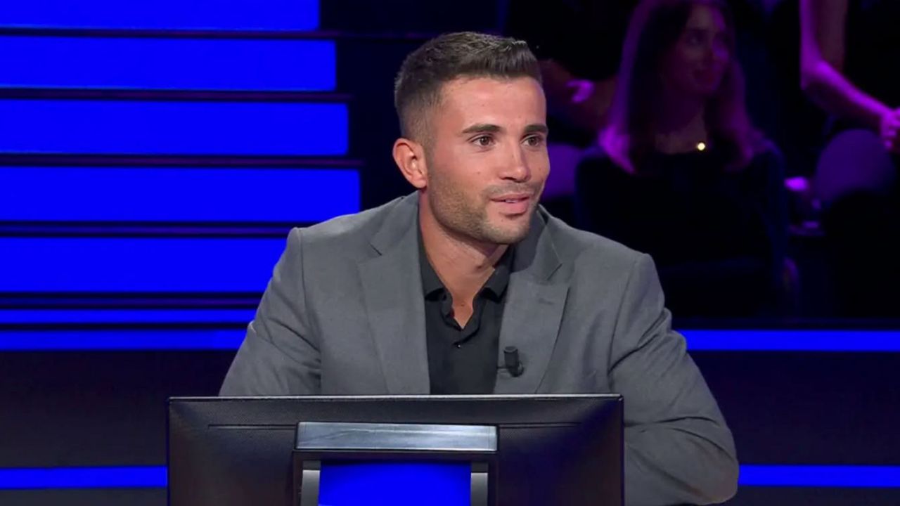 Şanlıurfalı Ahmet Deniz'den 200 bin TL