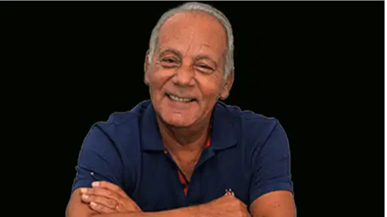 Bekir Coşkun Şanlıurfa'da anıldı