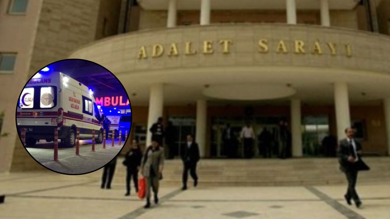 Şanlıurfa'daki kavgada 12 şüpheli serbest bırakıldı