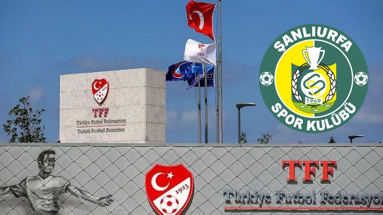 Barış Akıl'a hakaretten 2 maç ceza