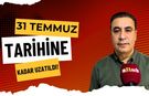 31 Temmuz 2025 Tarihine Kadar Uzatıldı!