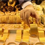 Gram Altın En Düşük Ne Kadar Olacak: Ünlü İsim Net Rakam Verdi