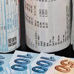 Evinizde Hemen Deneyin: 1000 Liralık Elektrik Faturası 500 Liraya Düşecek