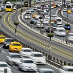 Urfa'da Araba Ve Motoru Olan Dikkat: Haberi Olmayana 18 bin Liralık Ceza