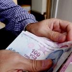 Şanlıurfa'da Binlerce Kişi Var: Artık Bu Kapsama Giren Emekli 2 Maaş Birden Alacak
