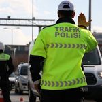 Bayramda Yola Çıkacak Urfalılar Aman Dikkat: Haberi Olmayana On Binlerce Lira Ceza Yazılacak