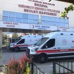 Şanlıurfa’da Acı Olay: Bir Kadın Evde Ölü Bulundu