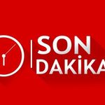 Şanlıurfa'da 4 Kişinin Yaralandığı Silahlı ve Bıçaklı Kavgada Gözaltı Sayısı 6'ya Yükseldi