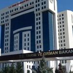 Gıda Ambalajlarında Yanıltıcı Görsellere Yasak Geldi