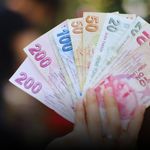 Turizm Sektöründe Çalışan Başına 3 Bin 500 TL Prim Desteği Geliyor