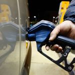 Benzinde Yeni Zam Beklentisi: Fiyatlar Hafta Başında Değişebilir