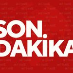 Urfa Son Dakika: Karaköprü'de Otomobil Tahliye Kanalına Devrildi: 4 Yaralı