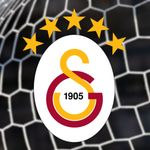 Galatasaray-Monza Hazırlık Maçı Ne Zaman, Saat Kaçta? Şifresiz Hangi Kanalda?