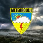 Siverek Hava Durumu (Güncel)