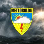 Bozova Hava Durumu (Güncel)