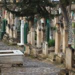 Osman Hulusi Kılıçaslan Hayatını Kaybetti