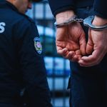 Üç İlde Dev Operasyon: Suç Örgütü, Gülistan Doku ve Yasa Dışı Bahis Soruşturmalarında Yeni Gelişme