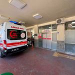 Şanlıurfa'da İki Grup Arasında Kavga: Çok Sayıda Ekip Sevk Edildi