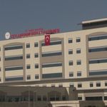 Ceylanpınar Devlet Hastanesi'ne İki Yeni Uzman Hekim Atandı