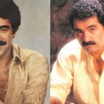 İbrahim Tatlıses’in 39 Yıllık Cezaevi Kimliği Ortaya Çıktı