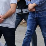 "Narko Kapan Gaziantep Operasyonu" İçin Düğmeye Basıldı