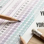 YKS TYT Sınav Yorumları 2026: TYT Zor Muydu, Kolay Mıydı, Nasıldı?