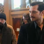 Eşref Rüya Bu Akşam Var Mı? 3 Haziran Eşref Rüya Yeni Bölüm Yayınlanacak Mı?