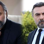 Oktay Kaynarca Yeni Dizisi Hamal İle Dönüyor! Kafkas Değişti Mi, Ne Zaman Başlayacak, Oyuncuları Kim?