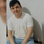 Uğurcan Ünsal Kimdir, Kaç Yaşında, Nereli, Neden Şehit Oldu? Askerin Cenaze Programı ve Ailesi