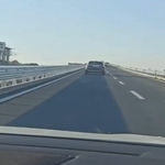 Şanlıurfa’da Binlerce Sürücüyü İlgilendiren Gelişme! Yol Açıldı