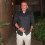 Kürşat Çatalbaş Kimdir, Nereli, Kaç Yaşında? Çatalbaş Grup Kurucusu Kürşat Çatalbaş’ın Hayatı, Şirketleri, Otelleri