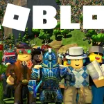 Roblox Açılıyor Mu, Ne Zaman Açılacak, Türkiye’de Roblox Erişim Engeli Kalktı Mı, 2026 Son Durum
