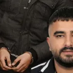 Ertekinler Çetesi Kimdir, Lideri Rojhat Ertekin Mi, Serdar Ertekin Neden Gündemde?