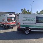 Şanlıurfa’da Banyoda Şüpheli Ölüm!