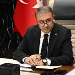 Şanlıurfa’da LGS ve YKS Başarıları Gururlandırdı: Vali Şıldak’tan Öğrencilere Tebrik