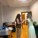 Erken Teşhis ve Sağlıklı Yaşam İçin SHM-KETEM Tanıtımı Yapıldı