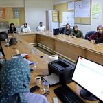 Şanlıurfa'da Aşı Güvenliği İçin Harekete Geçildi