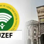 2026 AUZEF Final Sonuçları Açıklandı! AKSİS Harf Notları ve İtiraz Tarihi