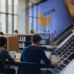 2026 YKS Tercihleri Ne Zaman Başlayacak, Üniversite Tercih Takvimi ve Sonuç Tarihi