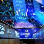 Arefe Günü Borsa Açık Mı, Kapalı Mı? Borsa İstanbul Arefe Günü Çalışıyor Mu, Saat Kaça Kadar Açık?