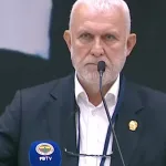 Ahmet Bulut Kimdir, Nereli, Kaç Yaşında, Hangi Takımlı? Hayatı, Tribün Geçmişi ve Hakan Safi Listesindeki Rolü