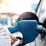 Motorine Bu Gece Yarısı 1 Lira 34 Kuruş İndirim Geliyor