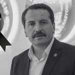 Memur-Sen Genel Başkanı Ali Yalçın'ın Acı Günü