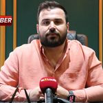 Altın Piyasası Şanlıurfa’daki Konut Fiyatlarını Vurdu