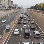 Milyonlarca Araç Sahibini İlgilendiriyor: Yeni Uygulama 1 Eylül’de Başlıyor