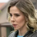 Arka Sokaklar Selin Öldü Mü, Şehit Mi Oldu, Oya Okar Diziden Ayrılıyor Mu?