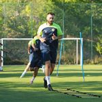 Aslan Gök Şanlıurfaspor’a Transfer Oldu
