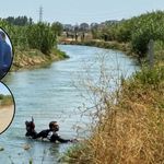 Antalya'dan Şanlıurfa'ya Acı Haber Geldi! 12 Yaşındaki Çocuk Öldü