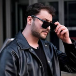 BARBAR (Halil) Kimdir, Öldü Mü, Yaşıyor Mu? @Barbartube Hakkındaki Ölüm İddialarının Aslı Ortaya Çıktı