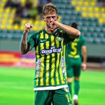 Bir Dönem Şanlıurfaspor'u Sırtlamıştı! Şimdi İmzaya Gidiyor